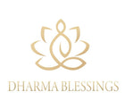 Dharma Blessings